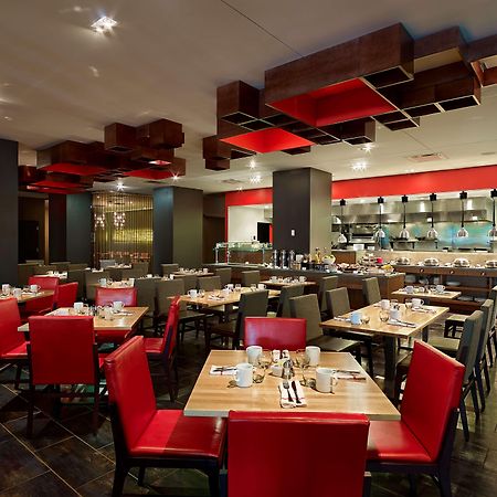 Hyatt Regency סינסינטי מראה חיצוני תמונה