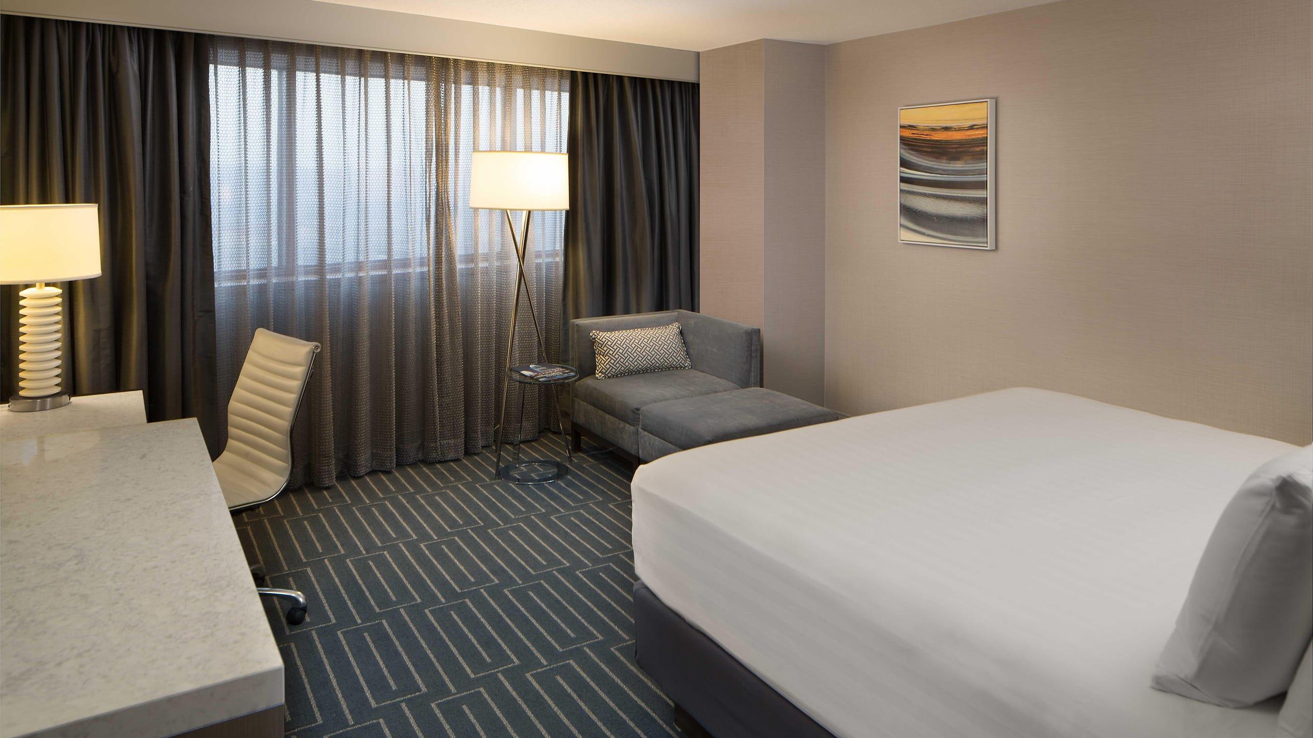 Hyatt Regency סינסינטי מראה חיצוני תמונה