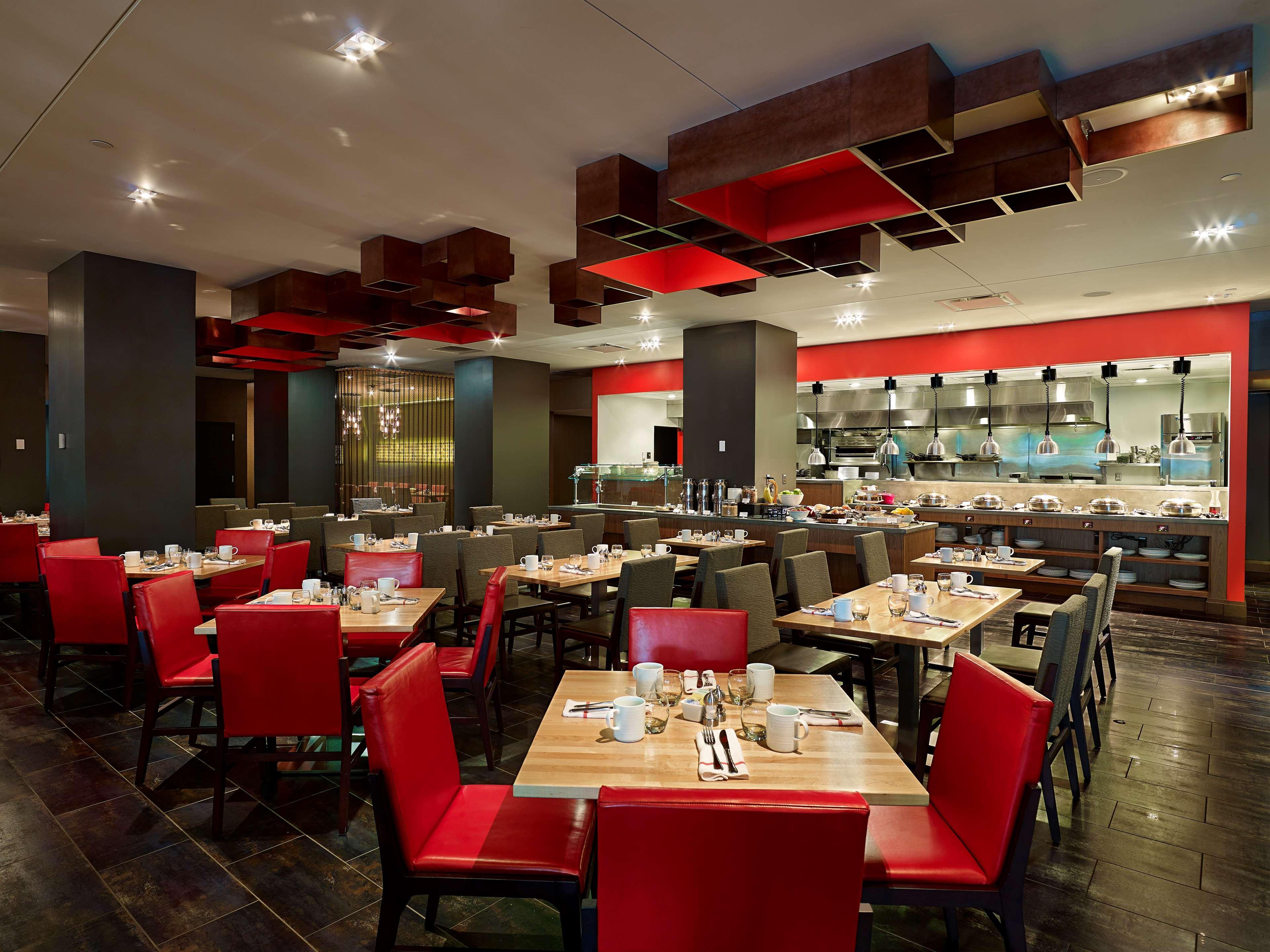 Hyatt Regency סינסינטי מראה חיצוני תמונה