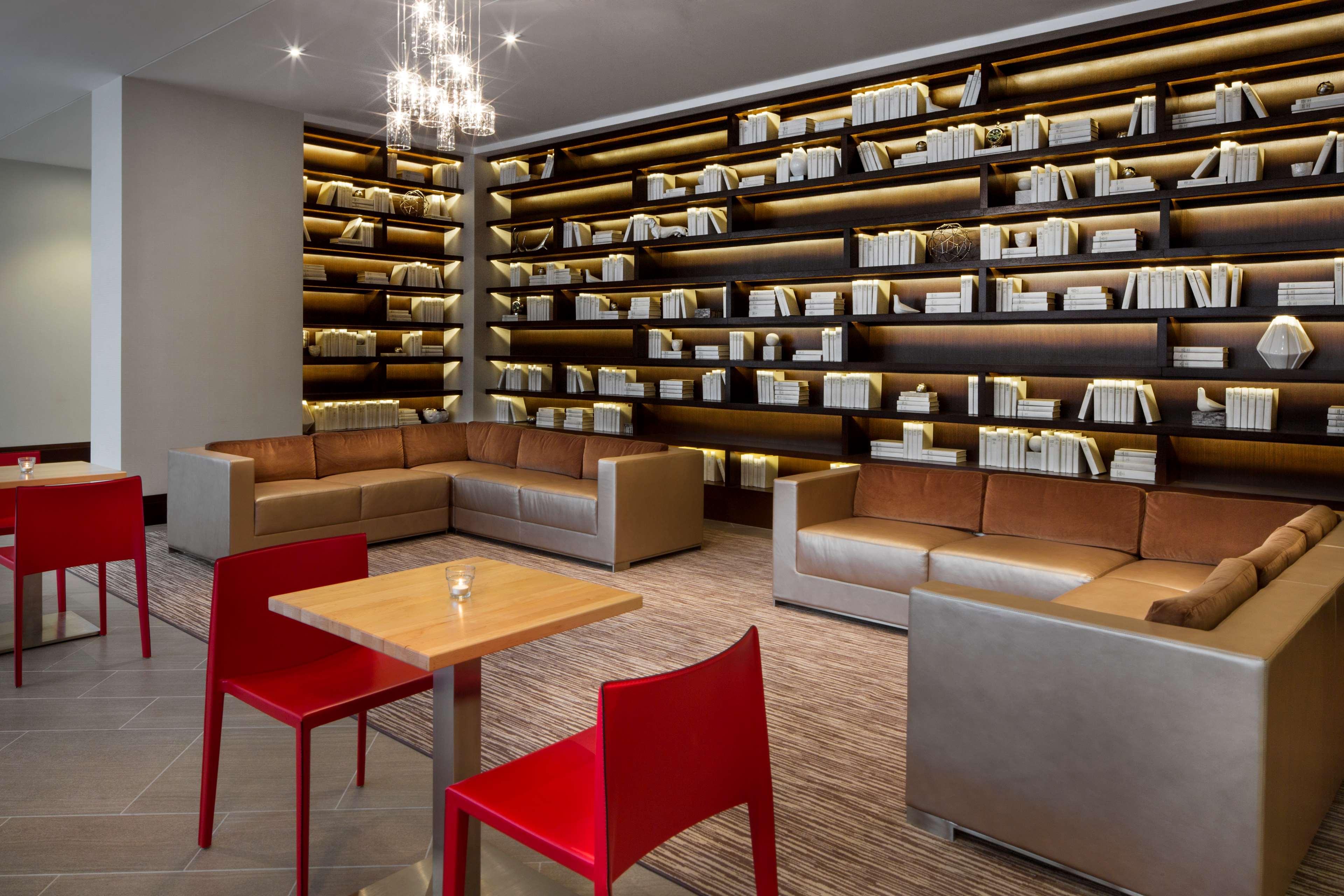 Hyatt Regency סינסינטי מראה חיצוני תמונה