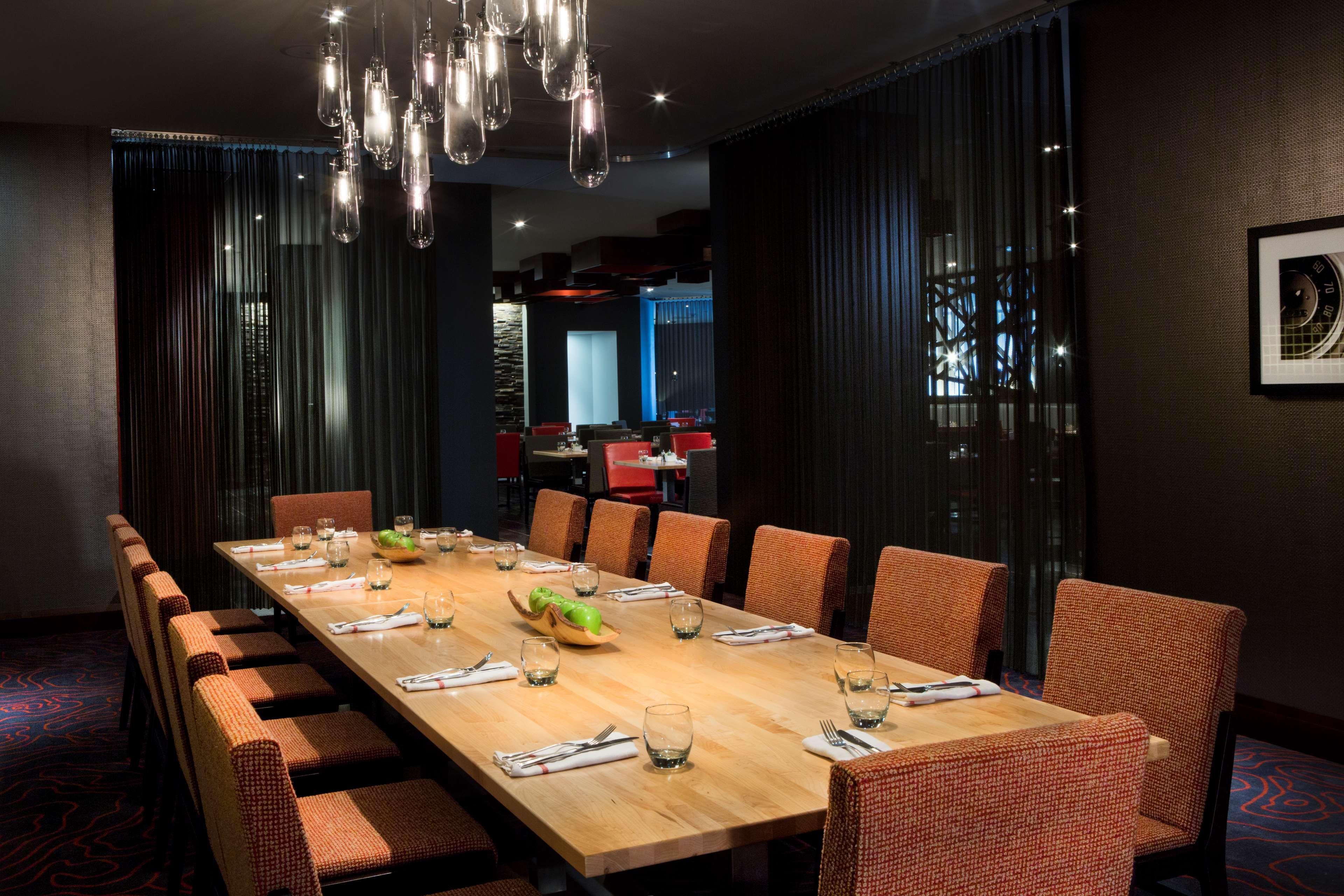 Hyatt Regency סינסינטי מראה חיצוני תמונה